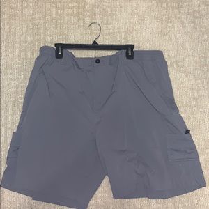 Men’s Magellan shorts